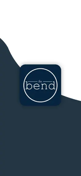 Game screenshot Bend Yoga Studio mod apk