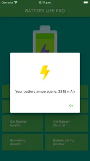 battery life max problems & solutions and troubleshooting guide - 4