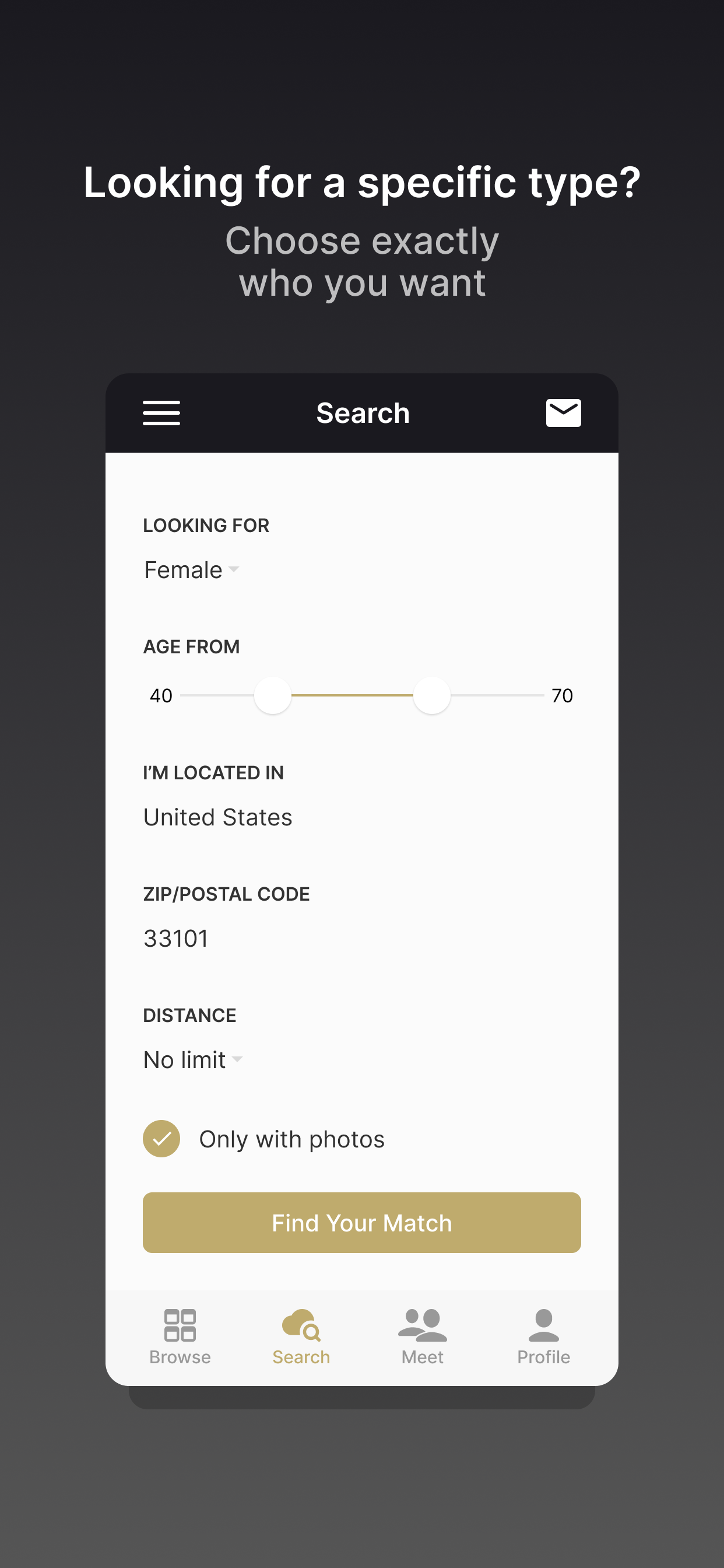 Rizz IceBreaker: Flirt Assist