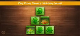 Game screenshot Toddler Games and Kids Puzzles apk