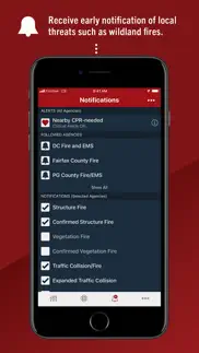 pulsepoint respond problems & solutions and troubleshooting guide - 1