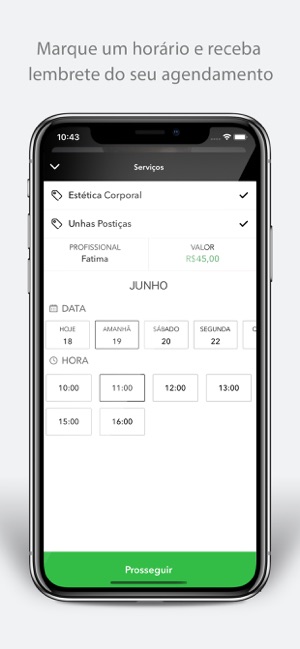 Paulo Freitas(圖5)-速報App