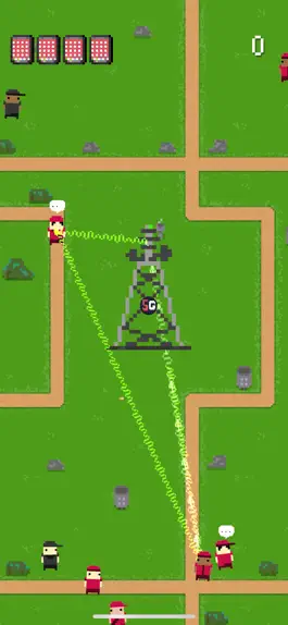Game screenshot 5G Match hack