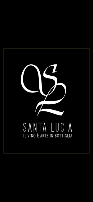 Santa Lucia Vini(圖3)-速報App