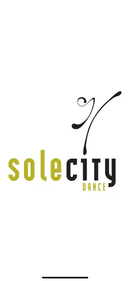 Game screenshot Sole City Dance mod apk