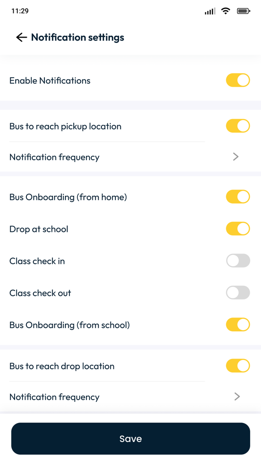 #8. GotoZ (iOS) 由: Madheswaran Thangavel