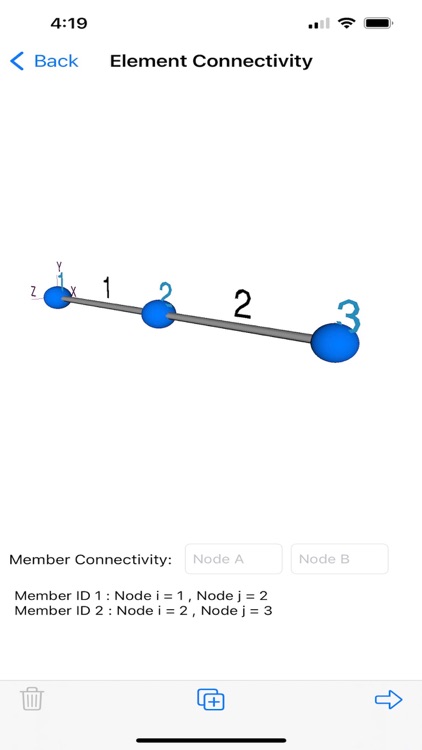 FEbeam 2D screenshot-6