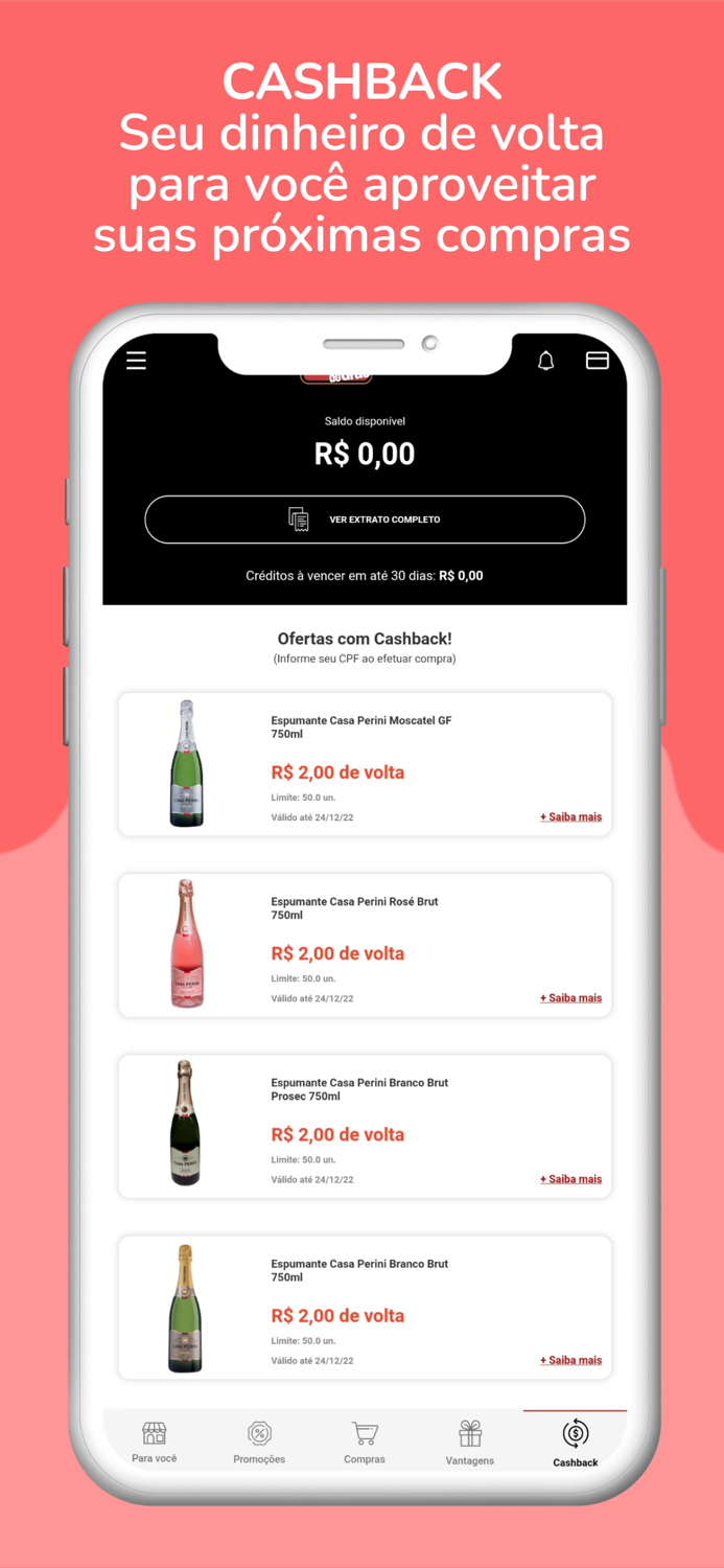 Clube Armazém do Grão