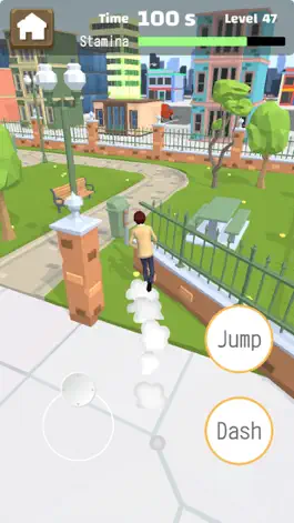 Game screenshot Toilet Quest mod apk