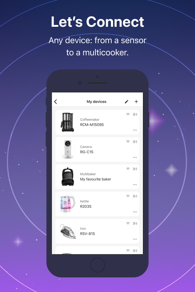 https://is1-ssl.mzstatic.com/image/thumb/PurpleSource113/v4/3a/aa/0f/3aaa0f1a-f7ca-cfcb-1522-1fcb88fc7b45/6eb2e709-5096-4e01-afff-6ee87ea30cfd_Screenshots_@640x960_02_EN.jpeg/640x960.png
