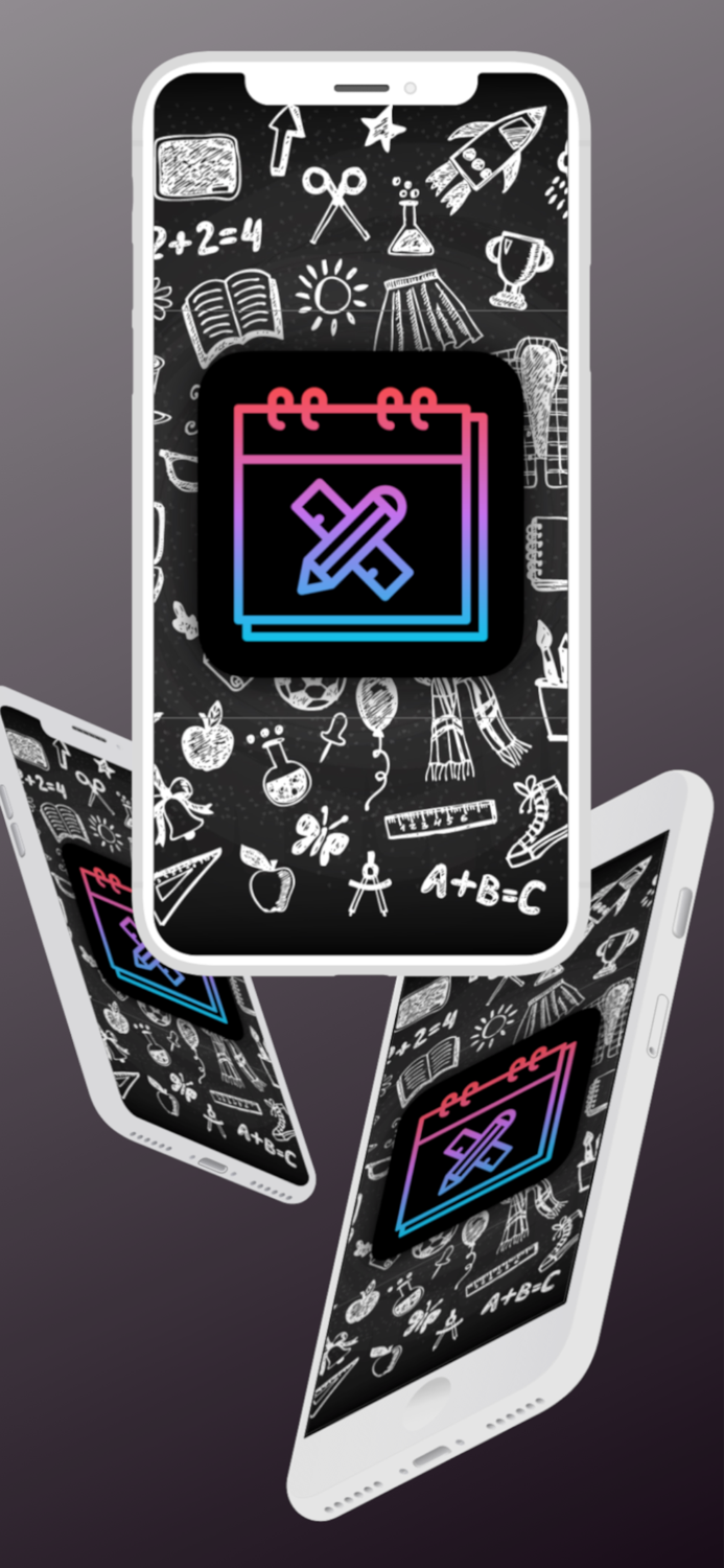 College • Controle de Faltas