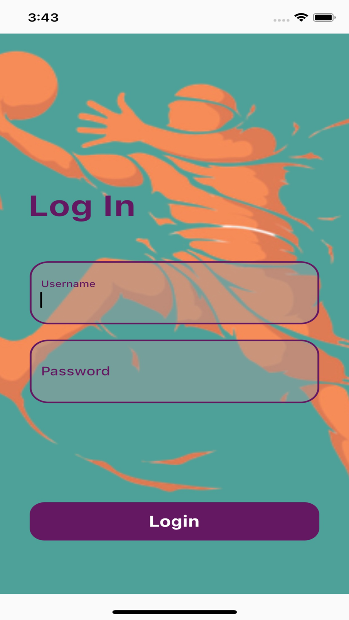 Don Bosco Sports Academy