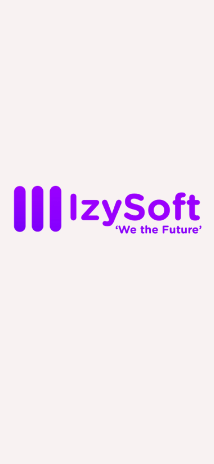 IzySoft - MetaVerse