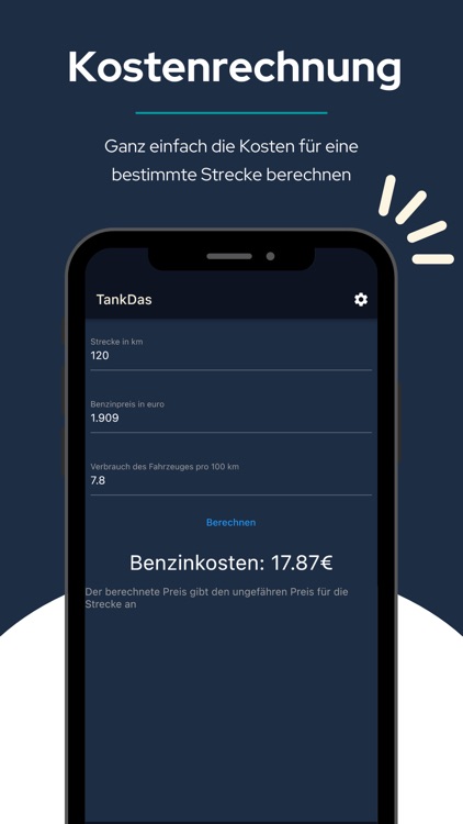 TankDas screenshot-3