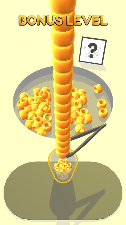 Super Sort screenshot-3