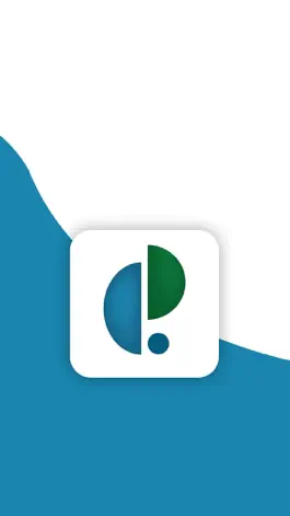 Game screenshot the hub indy1 mod apk