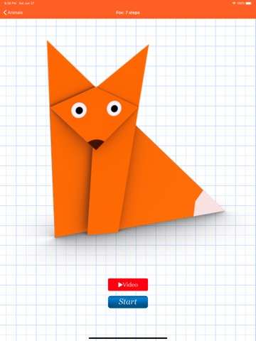 Origami & Paper Planes – 3Dのおすすめ画像6
