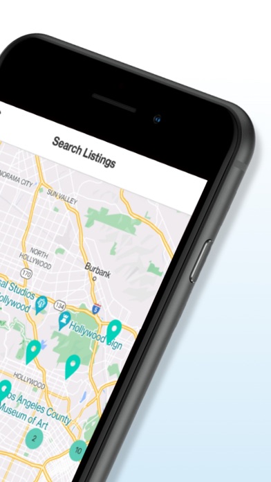 Alset Community, Gigs & Jobs Screenshot