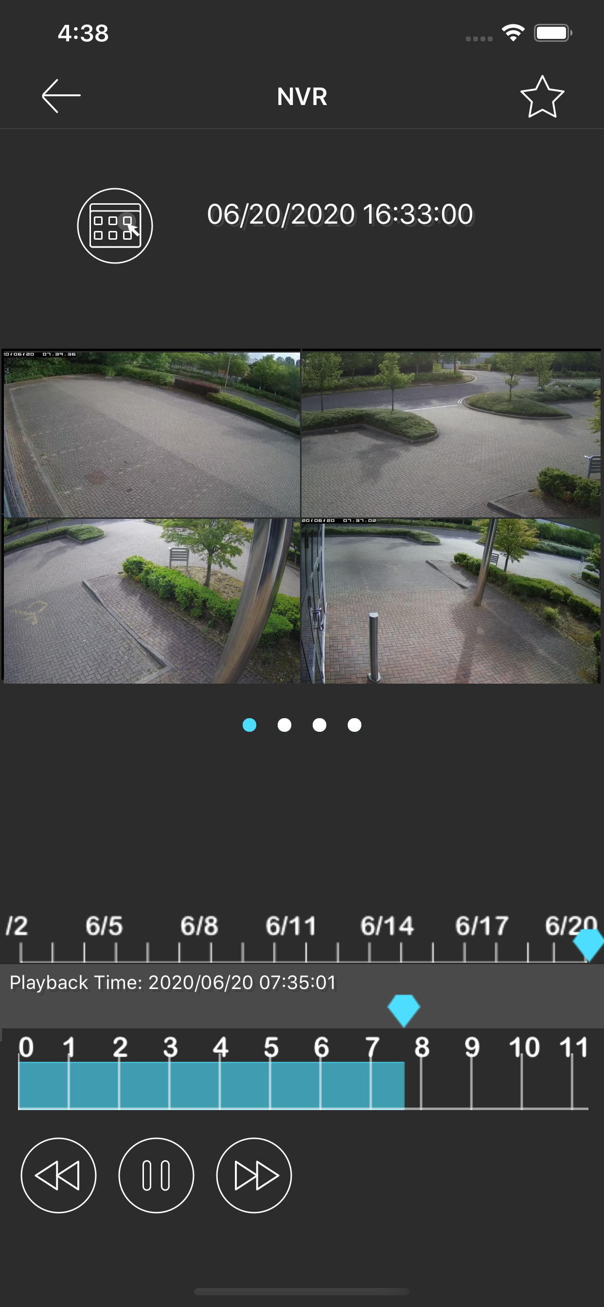 IPVideo