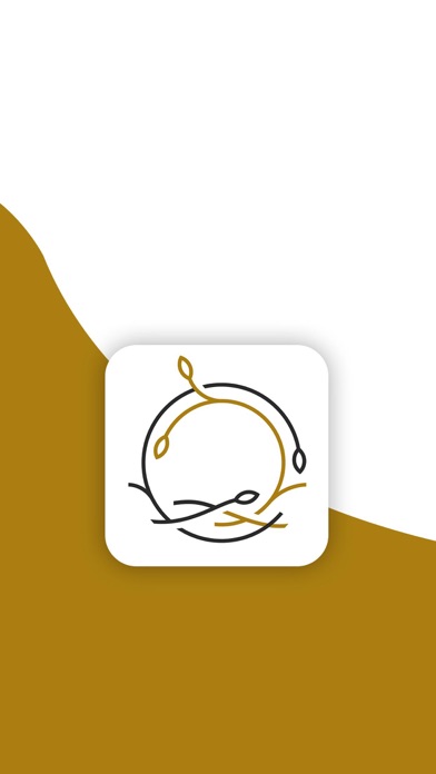 The Nest Movement Screenshot
