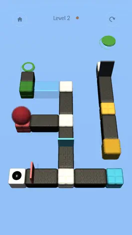 Game screenshot FurBall Game mod apk