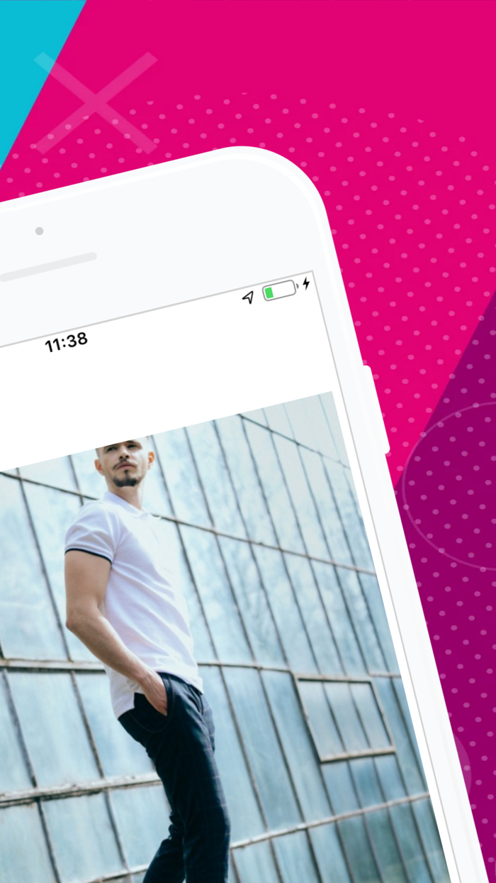 Hotelpeers - Hotel Chat Meet