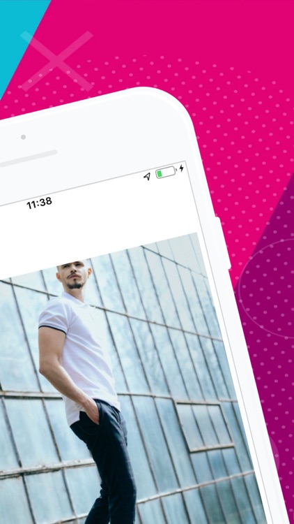 Hotelpeers - Hotel Chat Meet