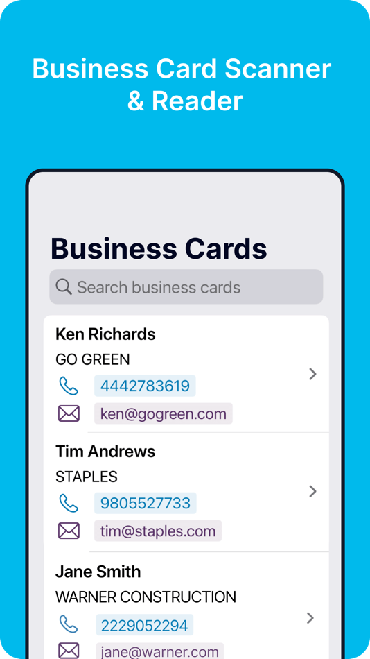 #7. Shoeboxed Receipt Scanner App (iOS) By: Shoeboxed.com