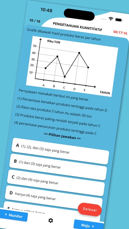 TO Qonstanta screenshot-3