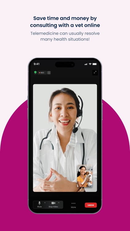 Pawlyclinic - Online Vet