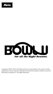 bowl u problems & solutions and troubleshooting guide - 4