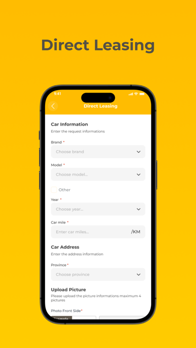 Lot CashBag Screenshot