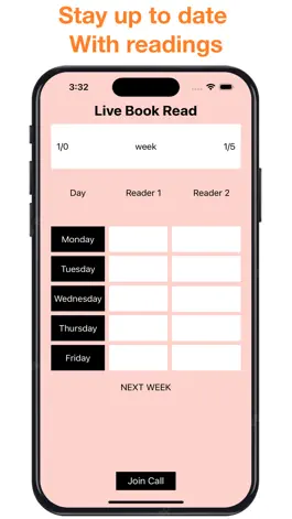 Game screenshot Live Book Read mod apk
