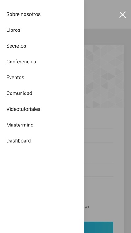 ECEU - Aprende de los mejores