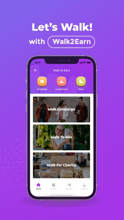 Wanderverse screenshot-3