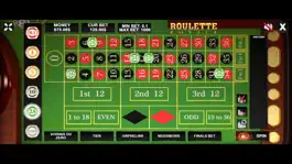 Game screenshot Fun Roulette Royale mod apk