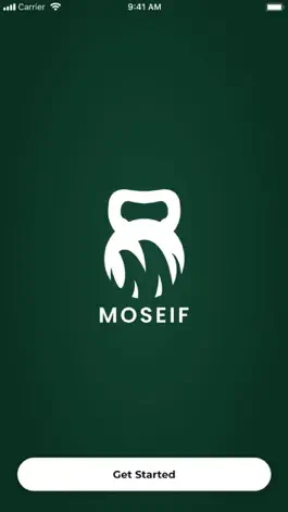Game screenshot Mo Seif mod apk