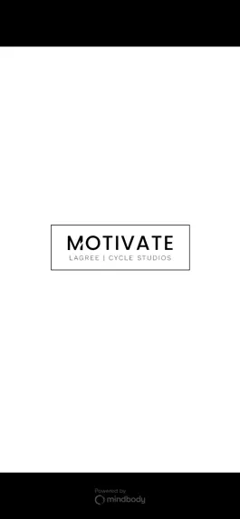 Game screenshot Motivate Studios mod apk