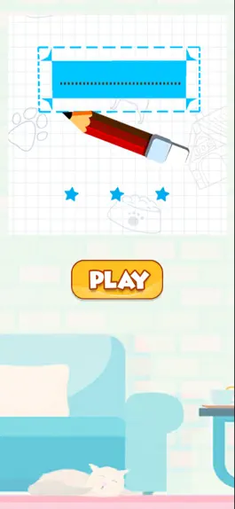 Game screenshot Save Etoile mod apk
