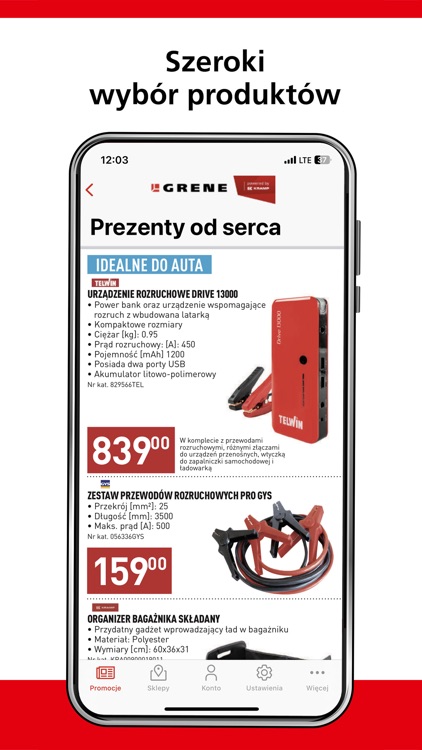 Grene PbK screenshot-4