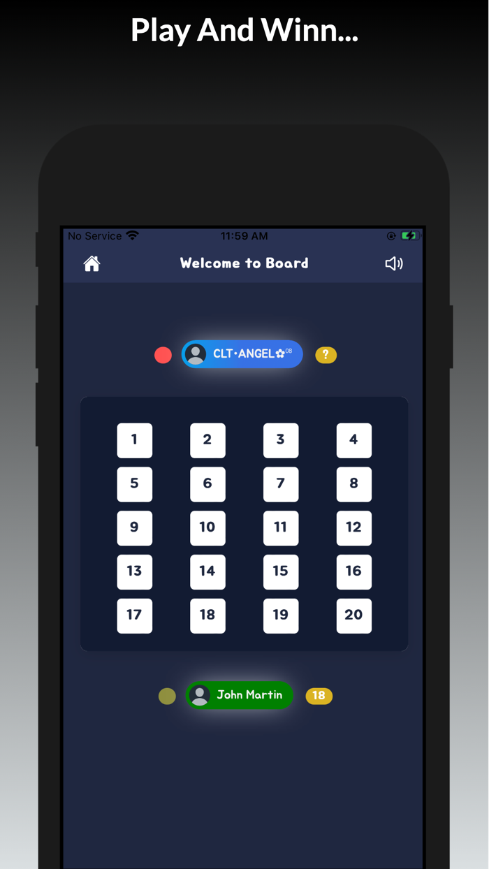 Block Puzzle - number game