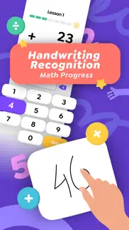 math master: lessons & battles problems & solutions and troubleshooting guide - 2