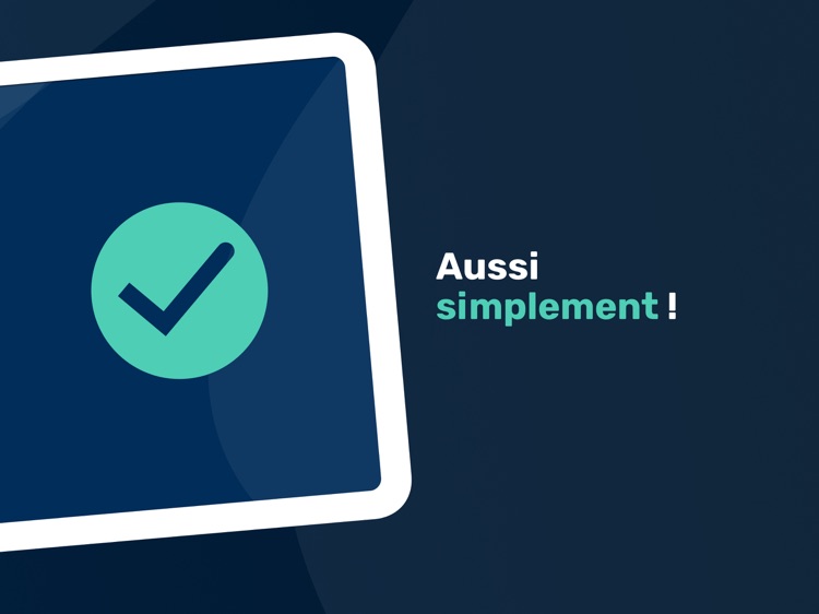 La Pointeuse by Loginday screenshot-3