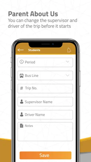 Schobulto Supervisor screenshot 4