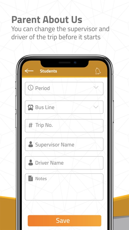 Schobulto Supervisor screenshot-3