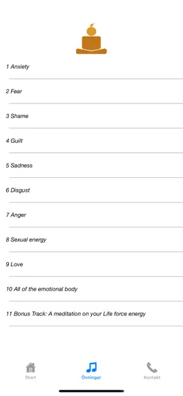 Game screenshot Emotional Sourcing apk