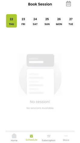 Game screenshot True-Movement apk