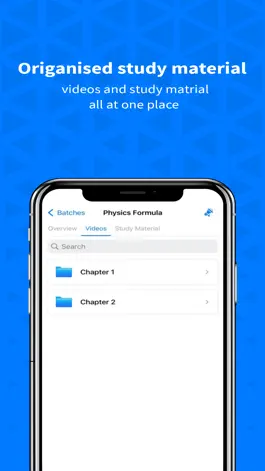 Game screenshot Sanatan Aura hack