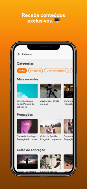 IAPTD Oficial(圖2)-速報App