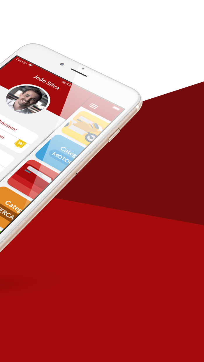 Testes De Código IMTT